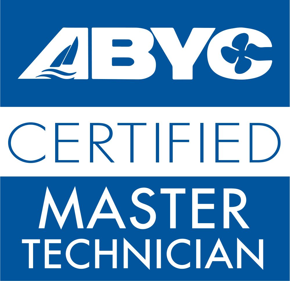 ABYC
